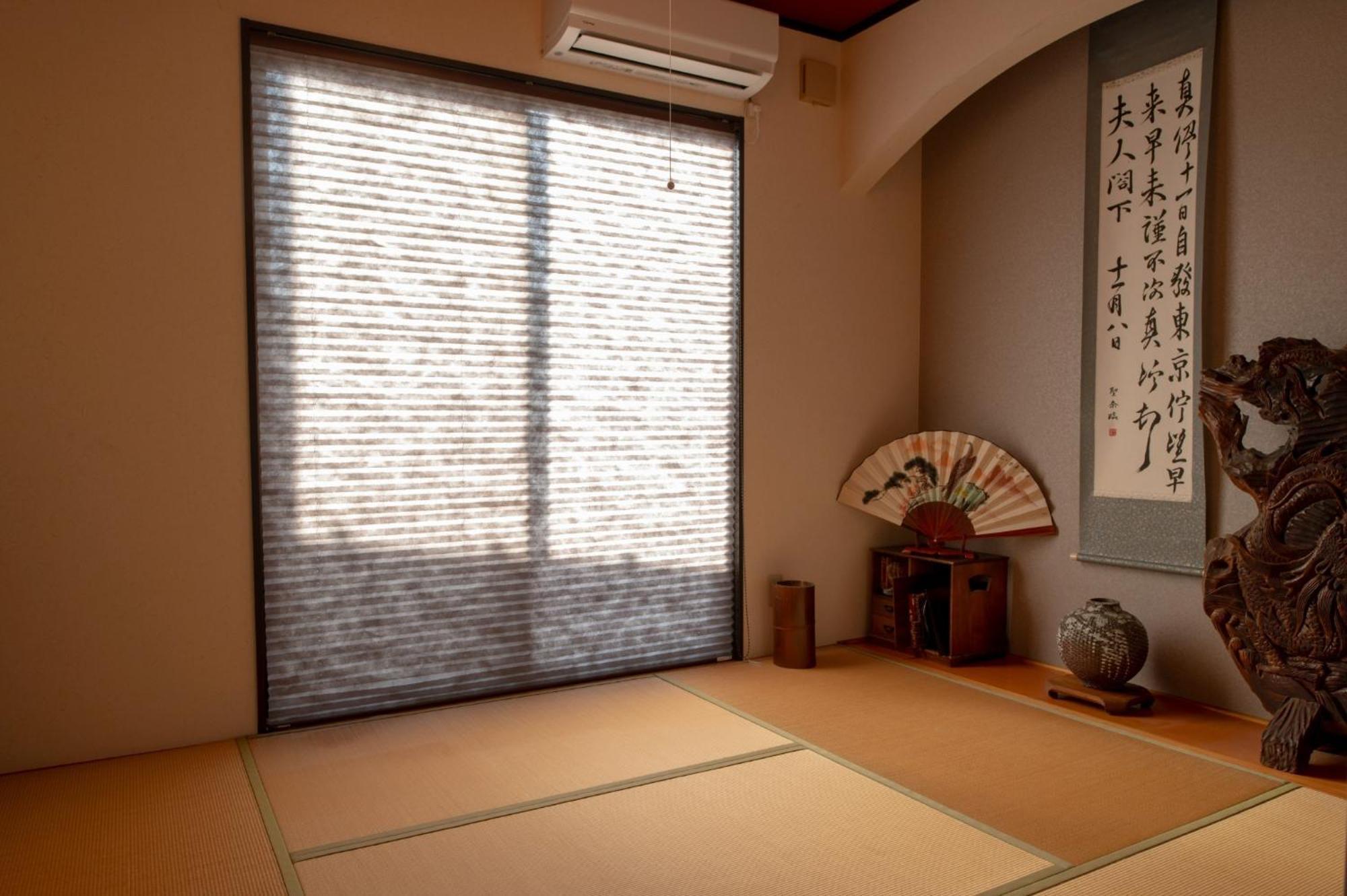 Villa Sena - Vacation Stay 75234V Nishikatsura Exterior foto