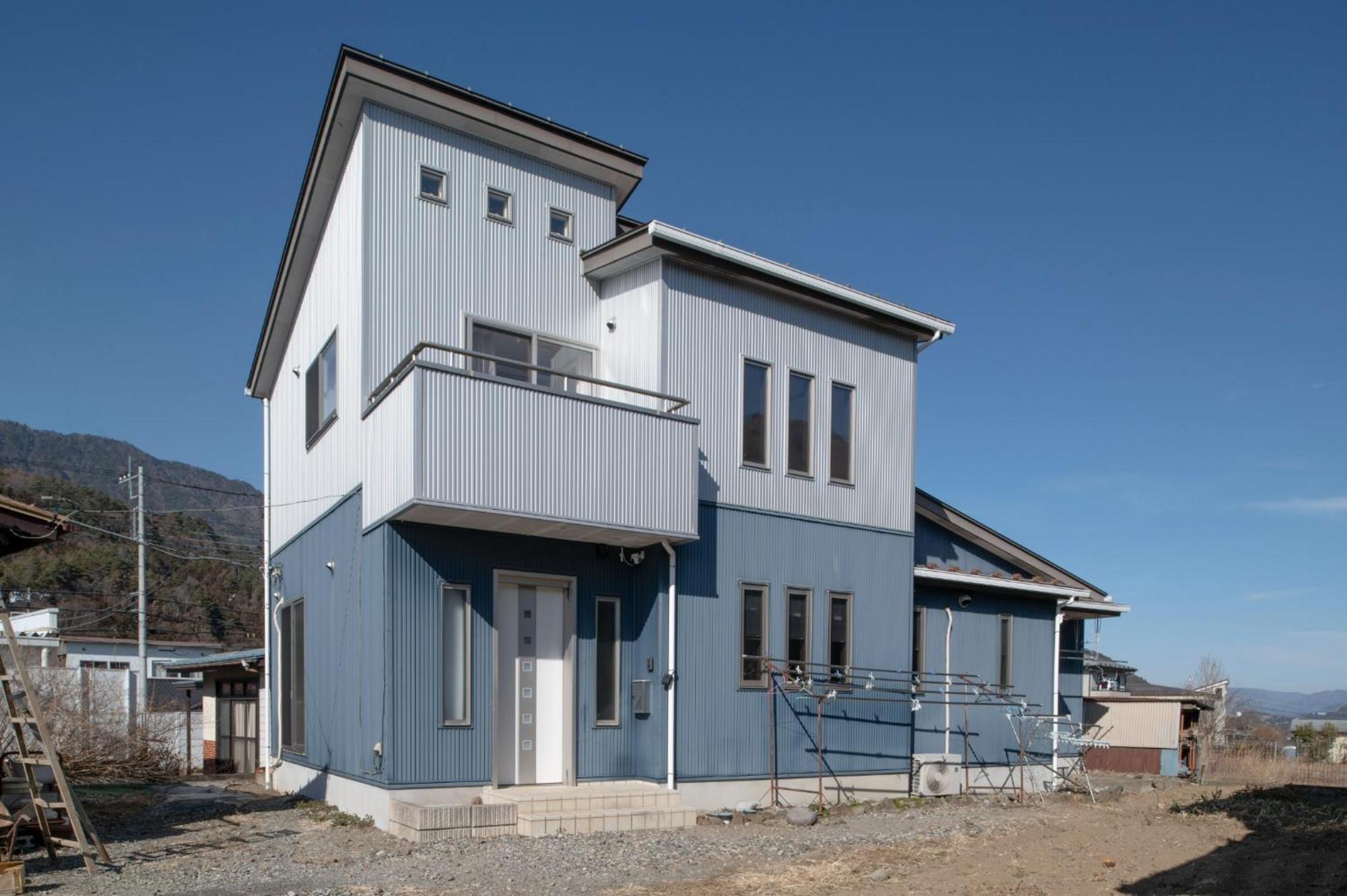 Villa Sena - Vacation Stay 75234V Nishikatsura Exterior foto